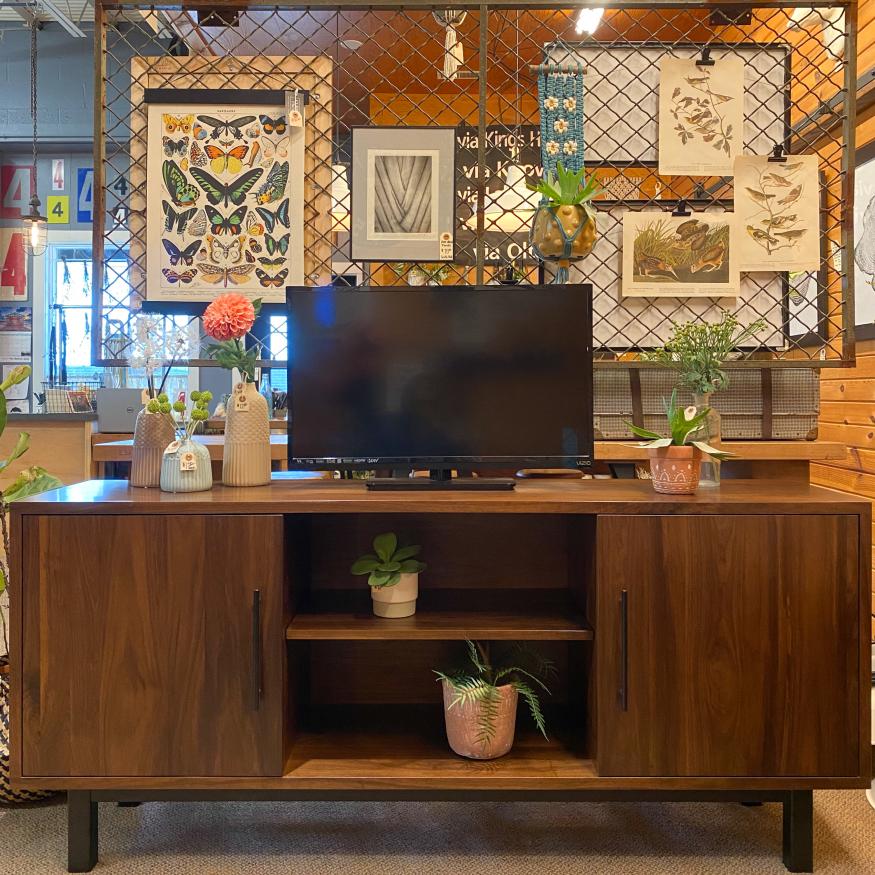 洋書 Industrial Chic : Cult Furniture, Design Industrial Chic : Cult Furniture, Design