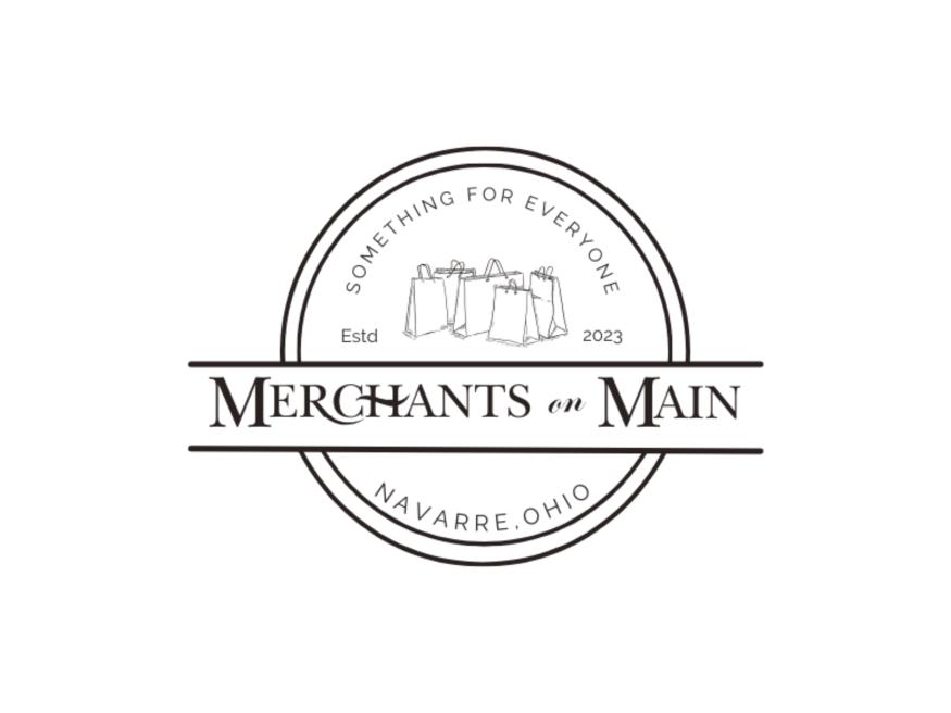 Merchants on Main