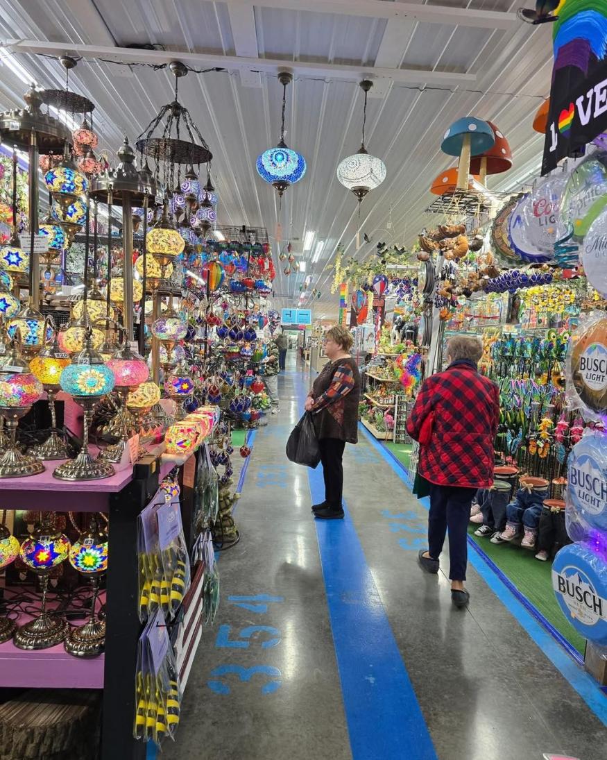 walnut creek marketplace