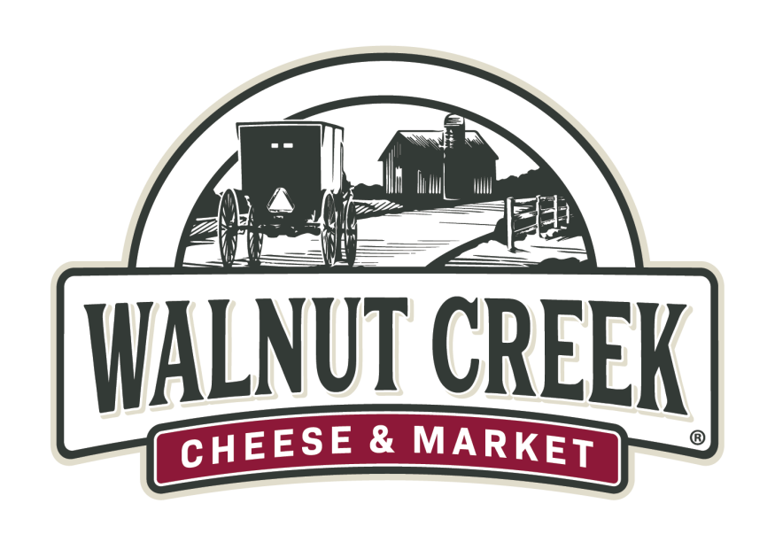 WC Cheese Logo