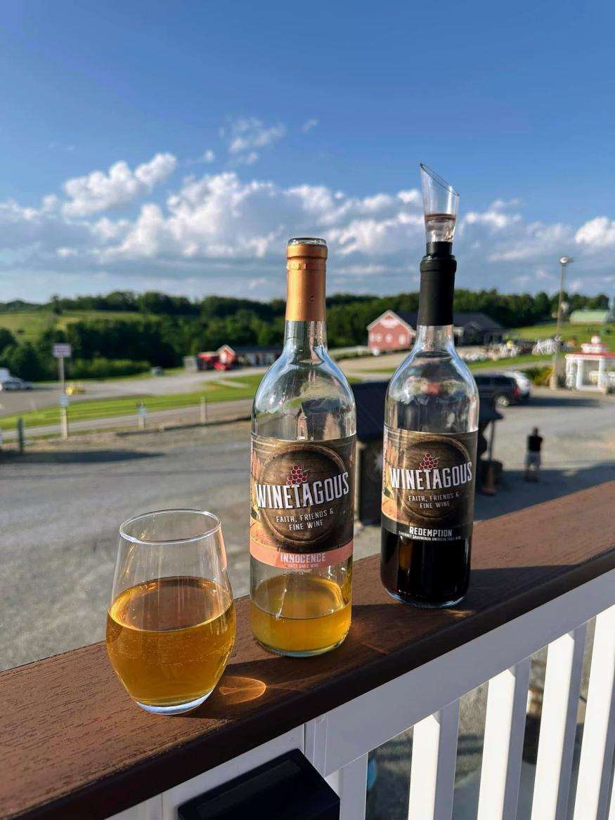 Walnut creek marketplace