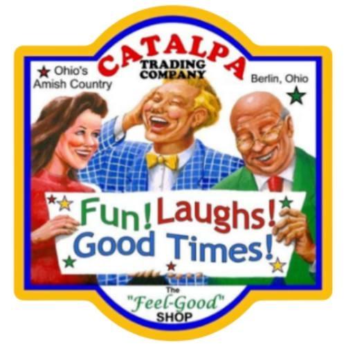  Madhrikan's Parlour Magic Show