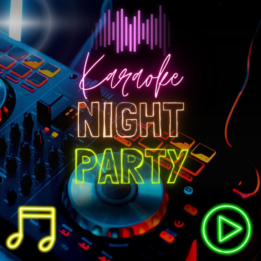 Karaoke