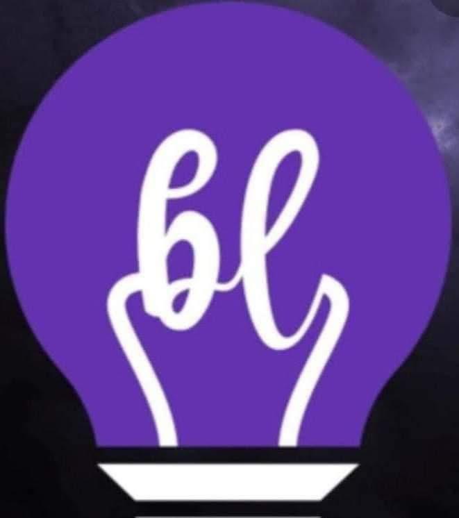 Blacklight & Athena Gyro Food Truck