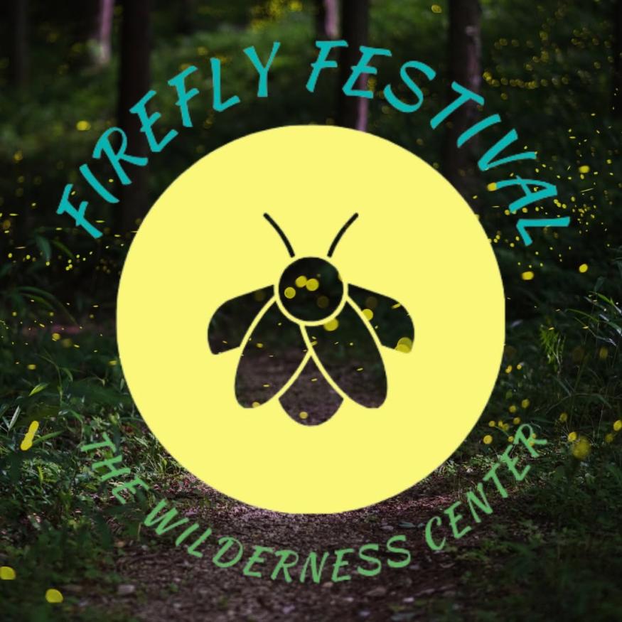 Firefly Festival | The Wilderness Center