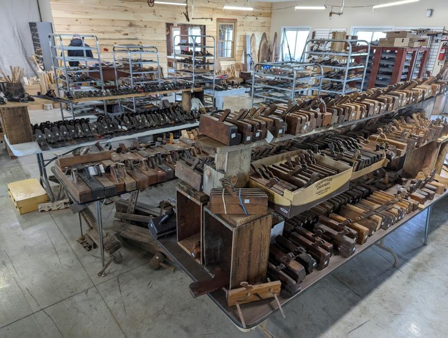 HANDWERK
