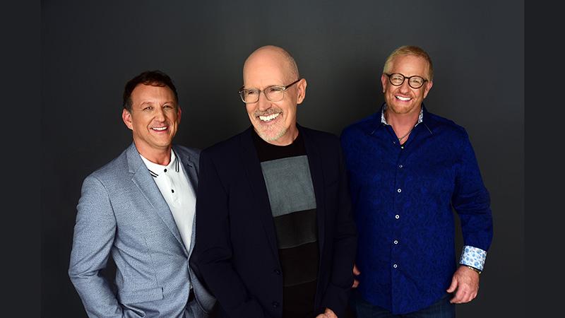 Phillips, Craig & Dean