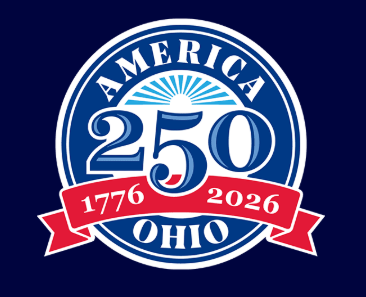 250 Buckeye Train | Dennison Depot