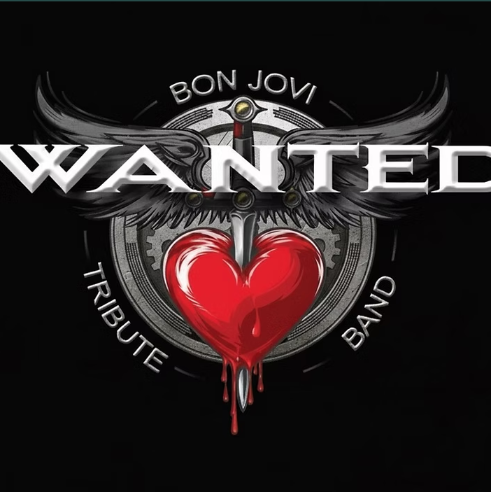 WANTED Concert | All Seasons Festival