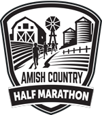 Amish Country Half Marathon