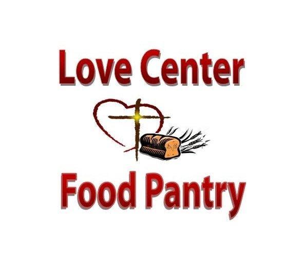 Millersburg Food Run 5K/10K & 1-mile
