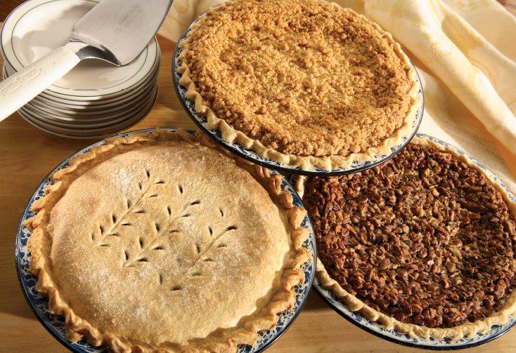 Der Dutchman Restaurant & Bakery Visit Amish Country