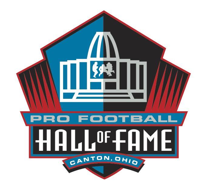 Pro Football Hall of Fame