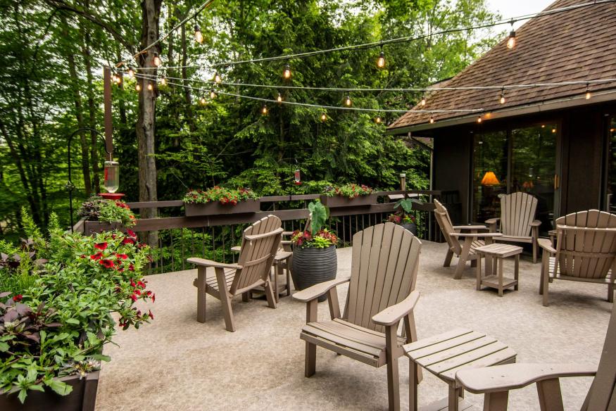 The Inn at Honey Run | Visit Amish Country The Inn at Honey Run | Visit Amish Country