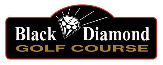 black diamond logo