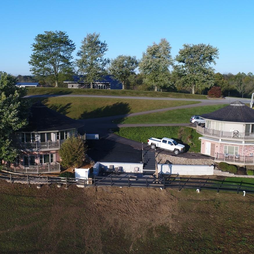 Homes With A View Holmes County Ohio Store head.hesge.ch