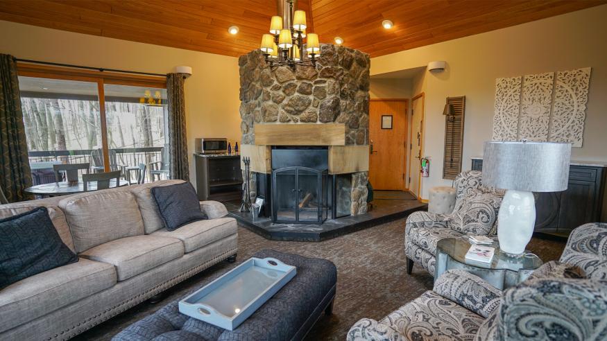 The Inn at Honey Run | Visit Amish Country The Inn at Honey Run | Visit Amish Country