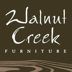walnut creek furniture logo
