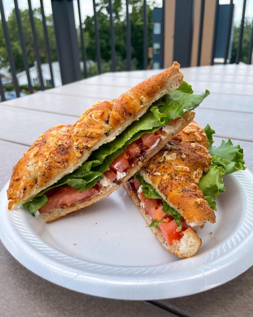 GHCoffee_Berlin'sBestBLT