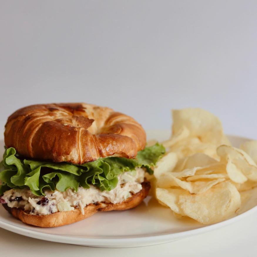 GHCoffee_ChickenSalad