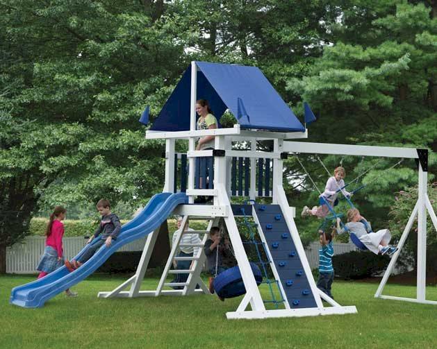 Kauffman Lawn Furniture Visit Amish Country Kauffman Lawn Furniture Visit Amish, Outdoor Furniture Holmes County Ohio