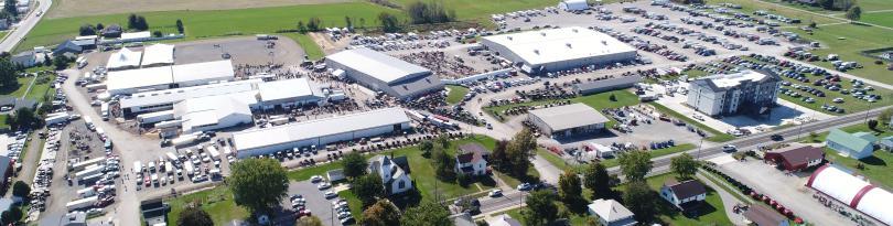 mt-hope-auction-visit-amish-country