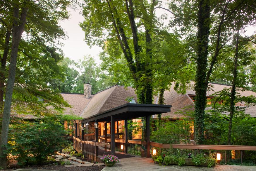 The Inn at Honey Run | Visit Amish Country The Inn at Honey Run | Visit Amish Country