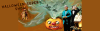 Madhrikan's Halloween Show