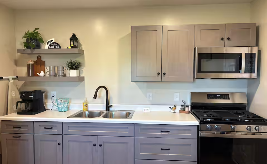 TheSongbirdRetreat_Kitchen