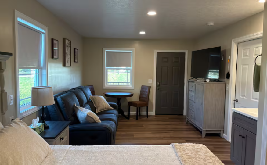 TheSongbirdRetreat_1