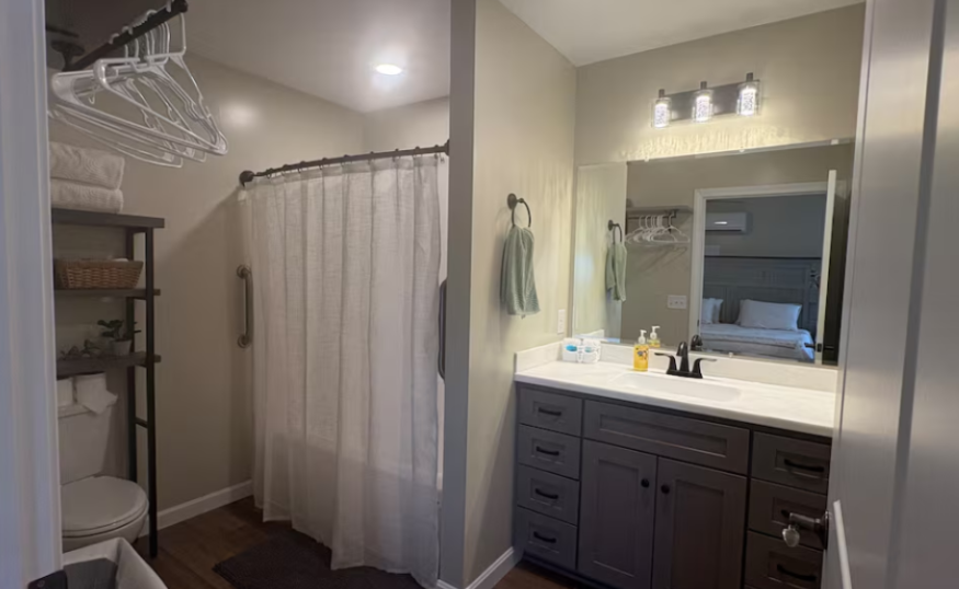 TheSongbirdRetreat_Bathroom1