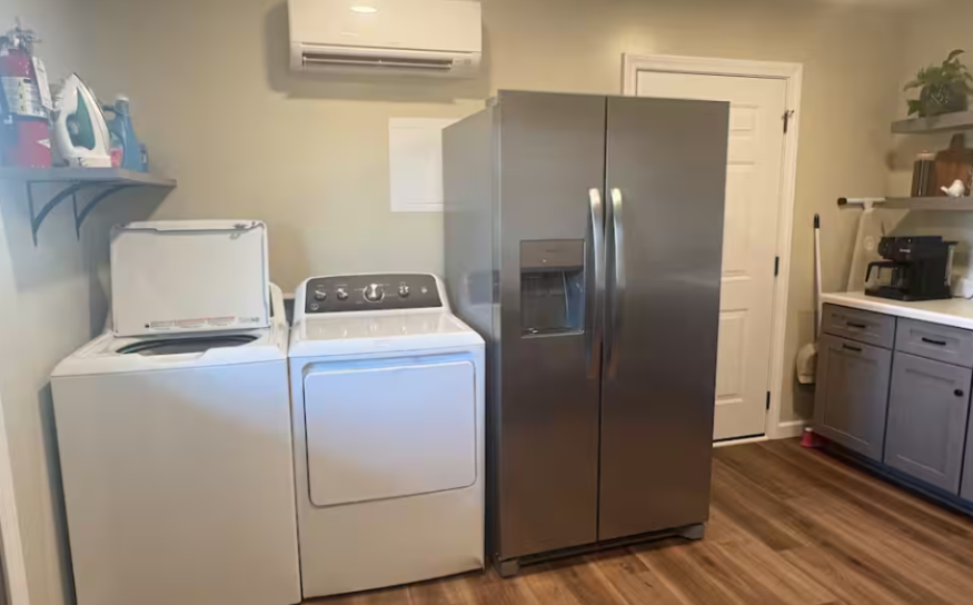 TheSongbirdRetreat_Kitchen1