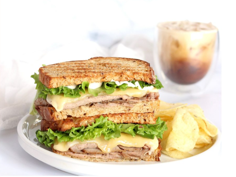 GHCoffee_RoastBeefSpecial