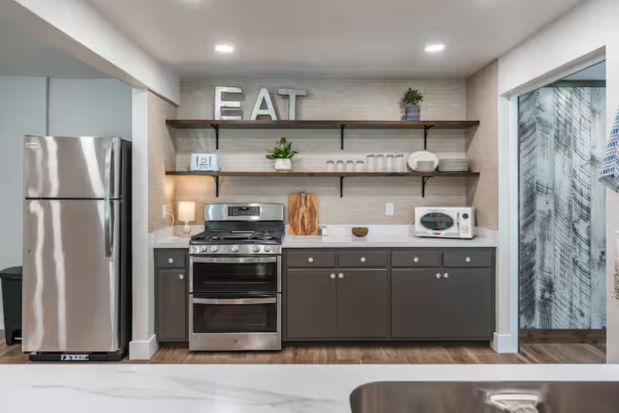 TGH_Kitchen