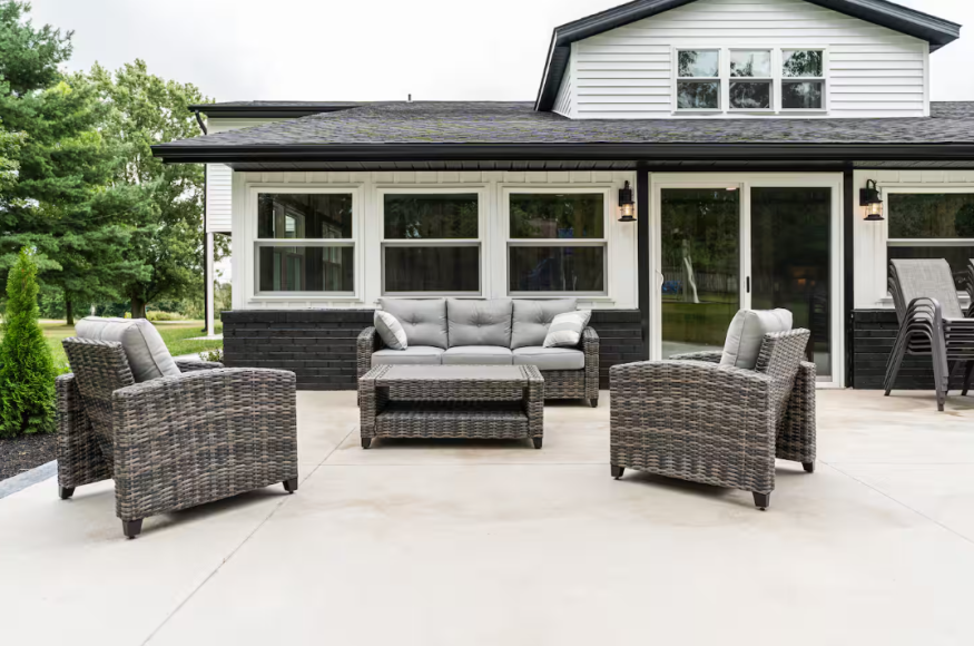 TGH_Patio