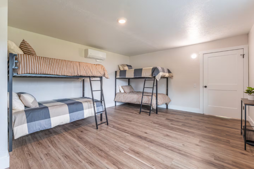 TGH_Bunks2
