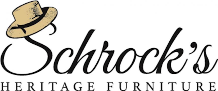 Schrock S Heritage Furniture Visit Amish Country