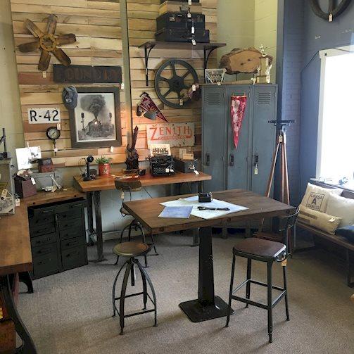 Studio 4 Designs