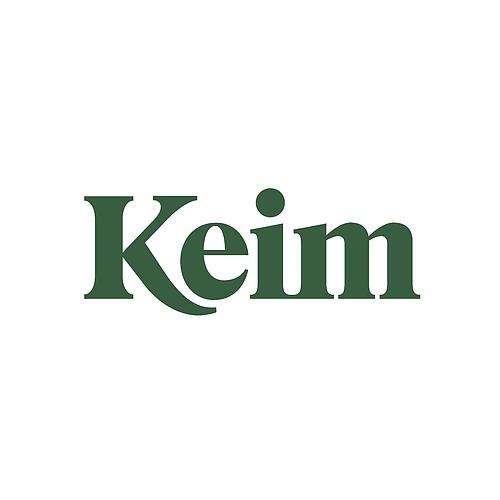 Keim