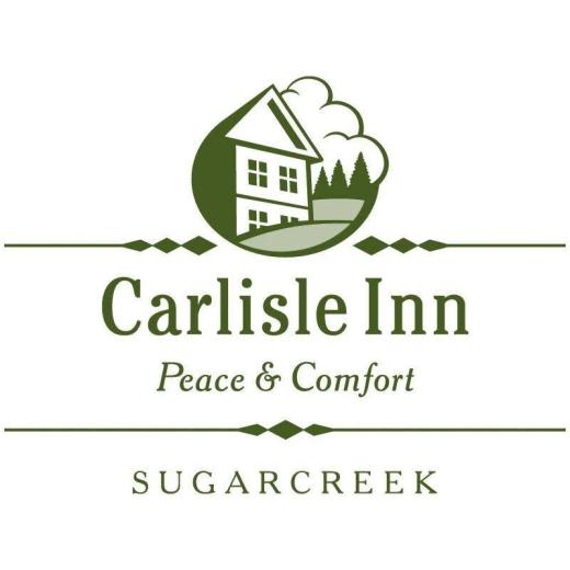 Carlisle Inn Sugarcreek