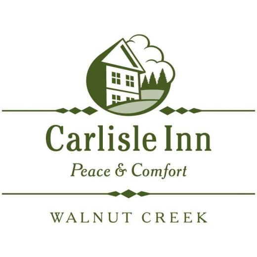 Carlisle Inn Walnut Creek