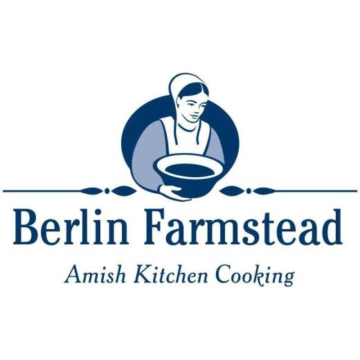 Berlin Farmstead Restaurant