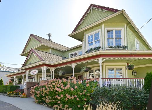 Carlisle Gifts Walnut Creek