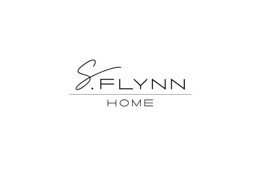 S Flynn Home