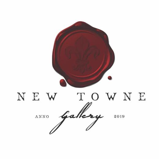 new towne gallery