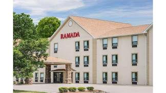 Ramada