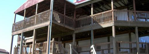 Skyview Ranch