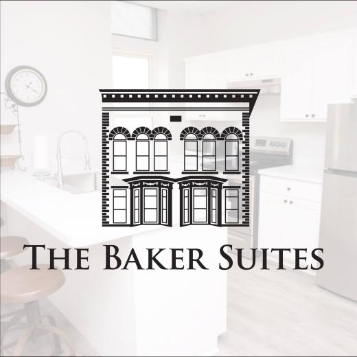 The Baker suites