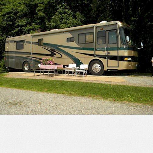 Scenic Hills RV Park