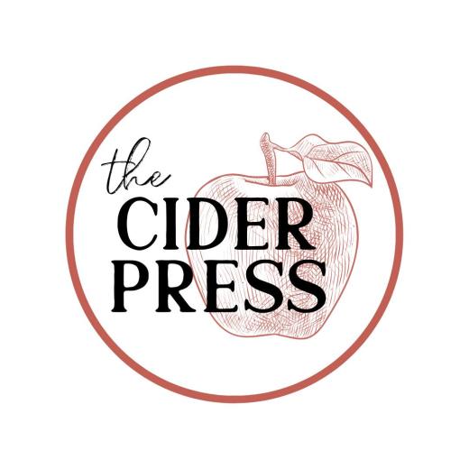 The Cider Press